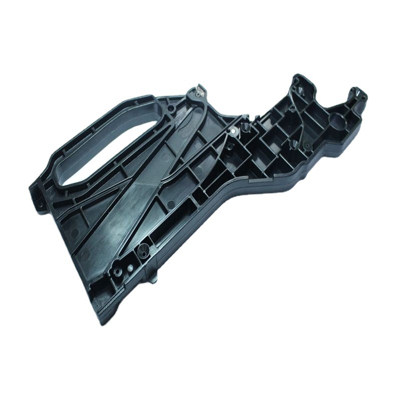 J72651323A三星贴片机贴装机飞达配件耗材出售SME 8mm电动飞达