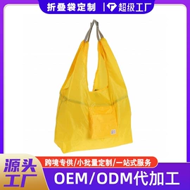 涤纶布袋;帆布袋;塑料编织袋