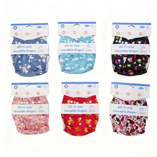 ���׃���ϴѝѝӡ����©����ѝ�����򲻝�ͯ����Ӗ��ѝ�������l