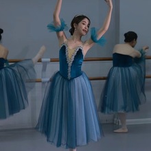 ���I������ȹ���˱�ِ�赸������ɫ��ͯ��ȹ�Lȹ����ȹ�����ݳ���