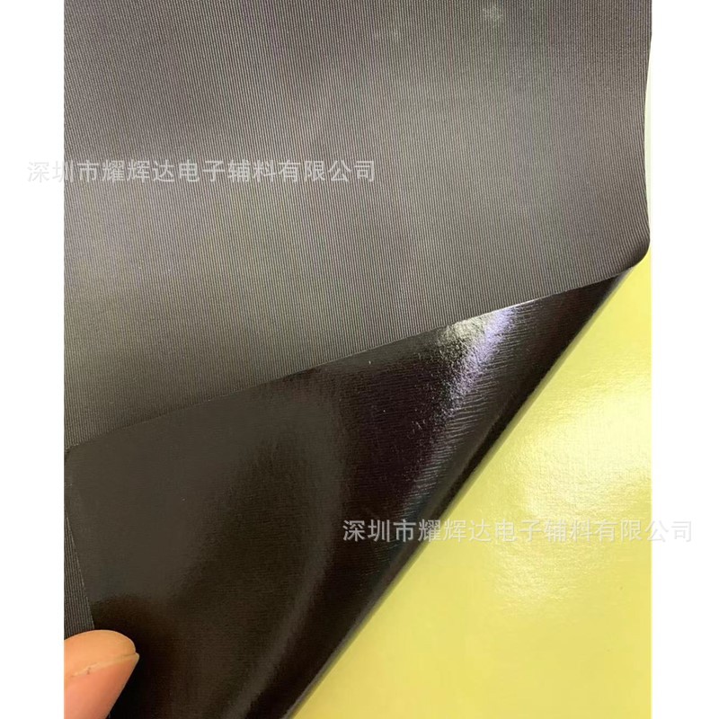 微信图片_20210712143606_副本