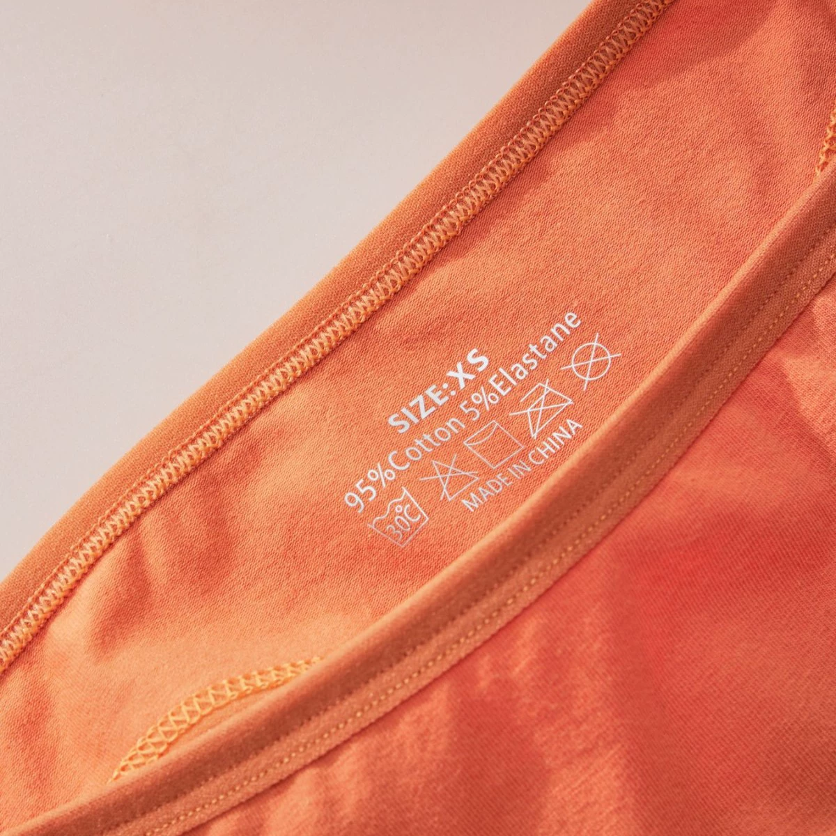 ( торговля), сексуальные спортивные штаны, дышащие Cotton pants для зала