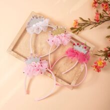 ��ͯ�����ʹڰl���^�Ůͯ���ڱ���õ���^���������հl�ɫ����