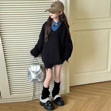 Ů��ͯë��㼑��L�ﶬ2025�¿ͯ�������������Ůͯv�Iᘿ���