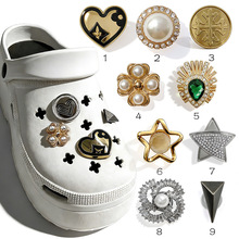 �yɫ���ٴ������ǐ��ĕr��ָ�h�Ƕ���龫���p��僽𶴶�ЬЬ��