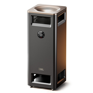 TINMEȡůȫݴeùůůLC2025¿