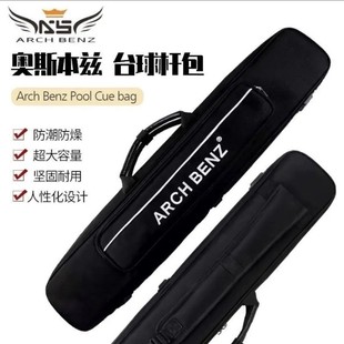 ���l̨��W˹���������ռ{����ˮ��ĥб��ţ�򲼰˿�����̨��U��