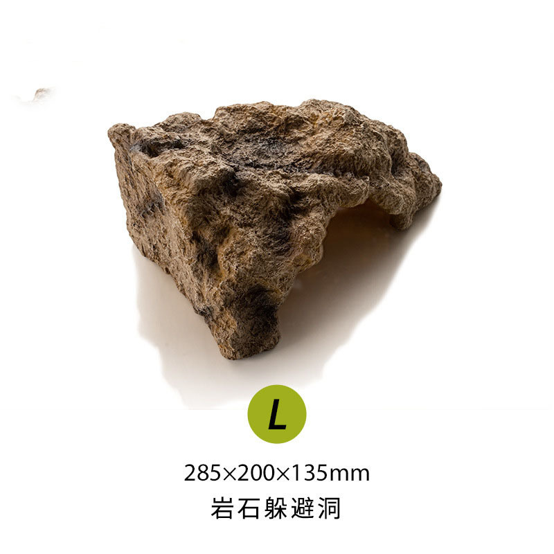 Tanque de peces paisaje decoración peces Camarón escondite casa podrido barco hundido escalada mascota escondite agujero Halloween calabaza tortuga Tabla de secado Mesa Roca