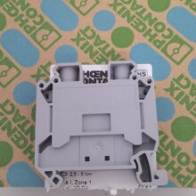 �����˹UT 16 - ֱͨʽ�Ӿ�����3044199