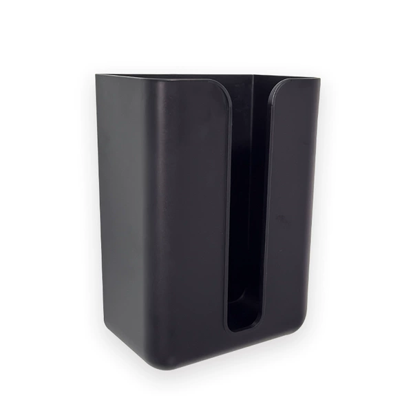 JS046-Tube Box-Black