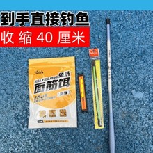 ԣ�������~�ͳ��̹�С�ָ����b���p��ӲС����a�~���Q��r����Ϫ