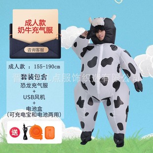 ��ţ������ż����ͨ��ģ����Ɍ���ӵ��߁��R�d���u���ʽ