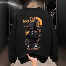 ���Q�����܈A�I�l�����ﶬ���W؛�ٴ���ʽӡ�����r�г����L��T