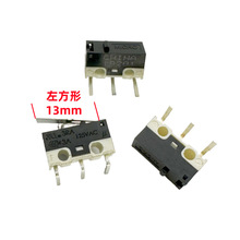 ����С΢��ZX40E60C01΢������3A��������г���λ18281