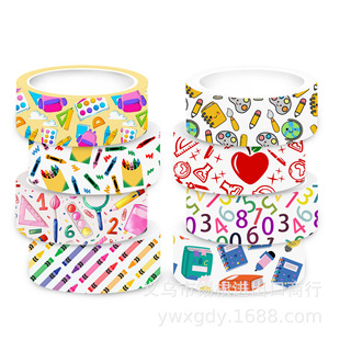 5�a/��25mm�U�P�_�W���aӡ���_�y��DIY�����Y���b����,1Yc85089