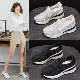 7cm��׃������@��ŮЬ2026�����¿�ˮ���������һ�_�����e��Ь