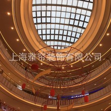 ̈늄ӏV  M늙CV ȫɰl؛b