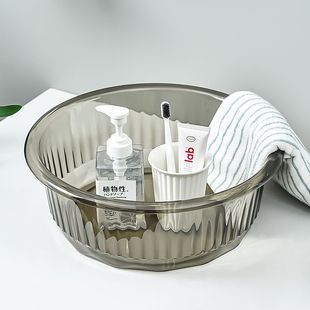 ӺϴĘô̖͸ϴ·ӌWϴ_냺С