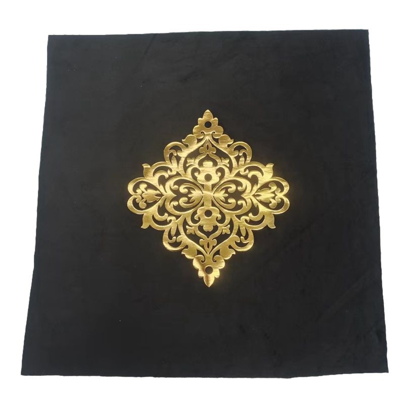 2023-12-11 14:29:03.jpg