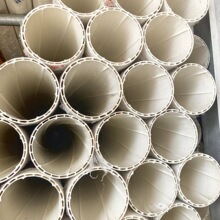 ��ؔpvc����������������ˮ��75 110 PVC��/�пձ�����������