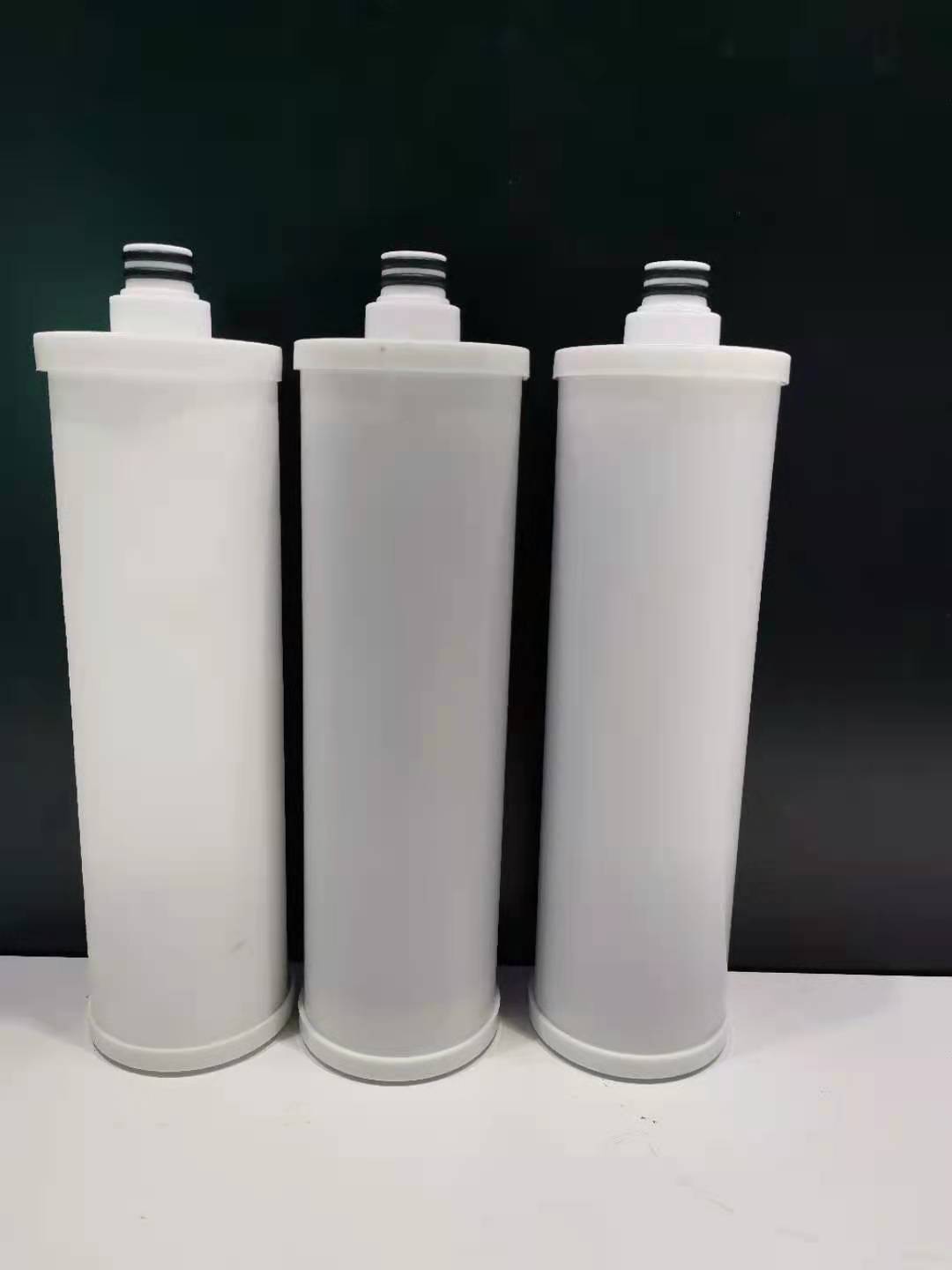 微信图片_202104280950013