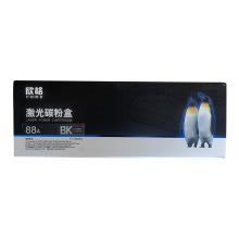 �����m��HP88A����M126a����M126nw M202dw M128fp M1136�Ӻڹ�