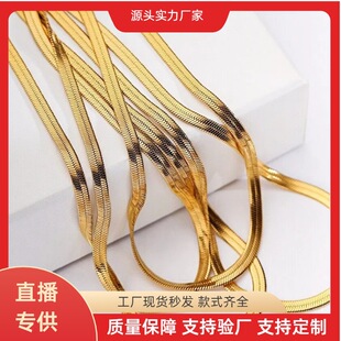 18k���朱��߹��au750�ʽ���|���¹�ˇ���A�|���S���Sˮؐ���l