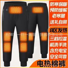 2025¿lLѝSֱN羳aؼӟᱣůӺѝ늟_Lѝ