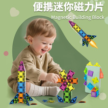 �羳�������Ƭ��ʯ�ʴ���ľ��Яʽ����������װ3.75cm���