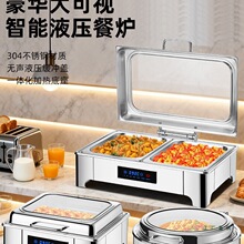 ���P�Һ�������͠t���w���ؠt�Ƶ겼�Ơt늼ӟ�������͠t�����