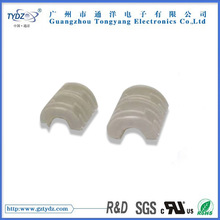 �V��ͨ�� ET20�Ĳۃ�о����O����������״�о�Ǽ�