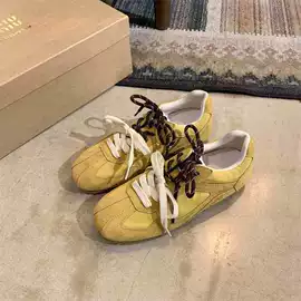 女式时装单鞋;厚底拖鞋;女式棉鞋