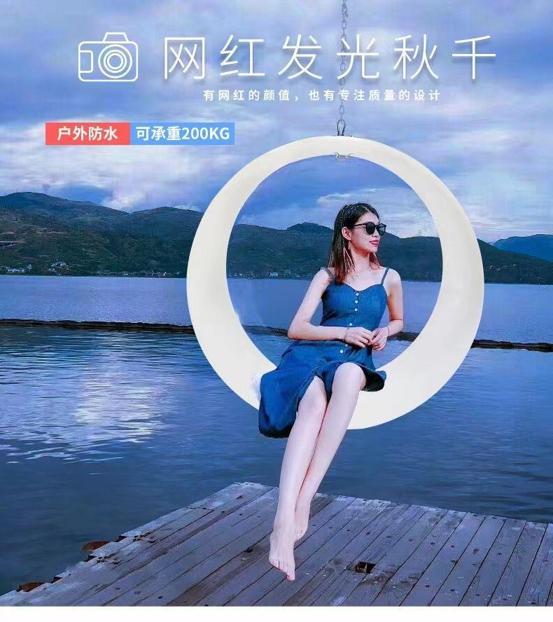 hGyTgvKjy9T/JMf1cqccinGfHSxom4nNojyE