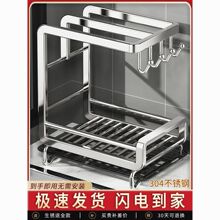 304���P䓏N��Ĩ������ܴ��ˮ�ۺ��d�rˮ�ڒ�䓽zϴ���ռ{����