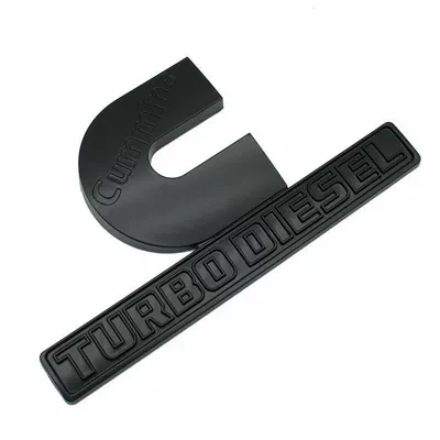 logo RAM 1500 2500 | Car logo