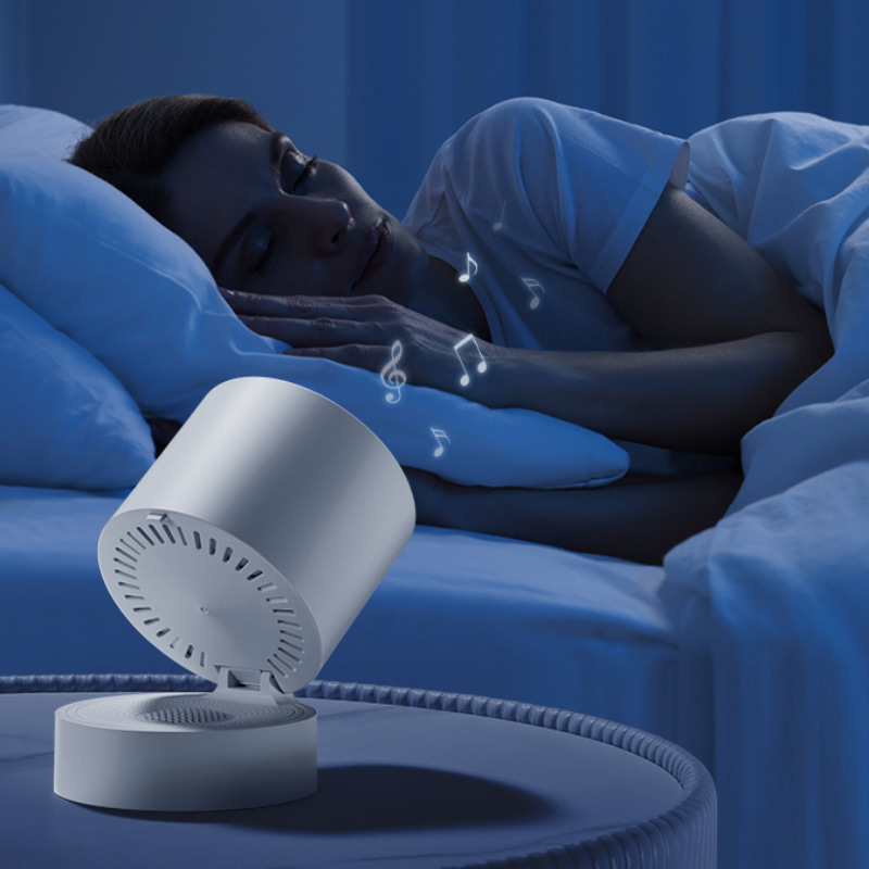 창조적 인 스타 비전 스테레오 스타 프로젝션 램프 침실 침실 분위기 램프 토성 스타 프로젝션 장식 선물