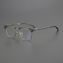 ���ڴ��ѽ����۾������ü���ܷ����������������Ů�ٴ�CH8150