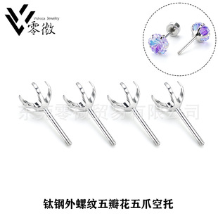 �䓶�ᔿ�����껨���ݼy��צ�����ʯ��������^��ᔶ����