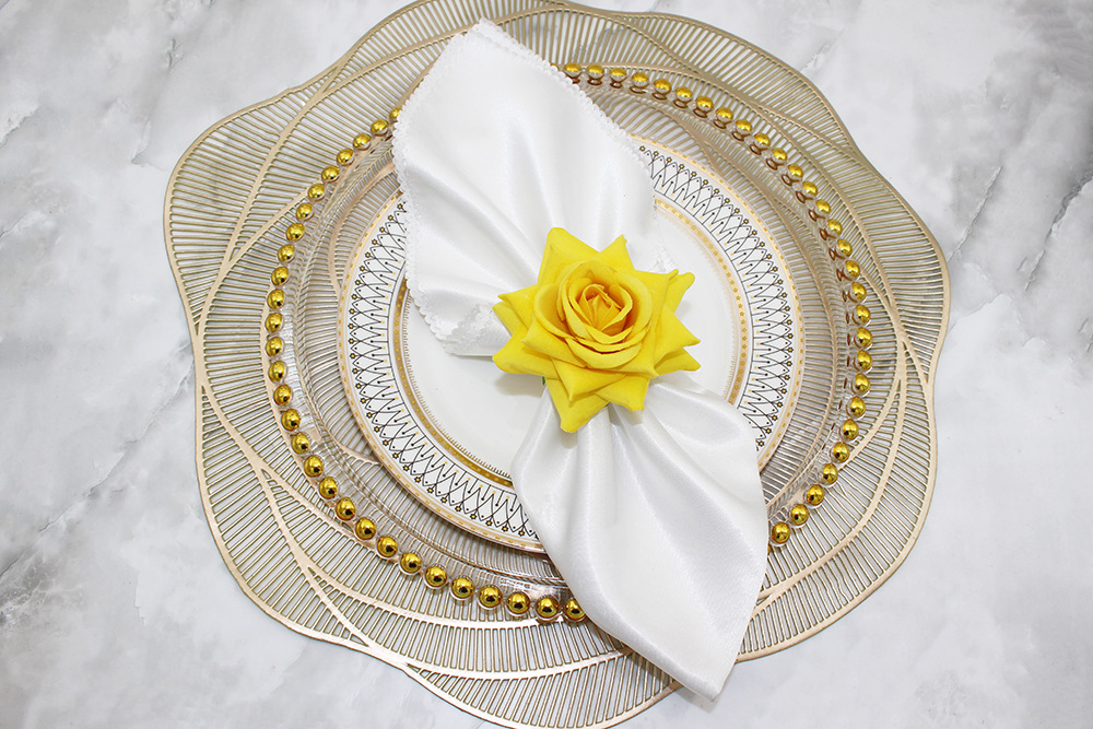 O1CN01U6hIe529eBn3uWplo_!!2214298198092-0-cib.jpg?__r__=1680337951974