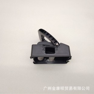 䇺늄܇36V48V60늳غw