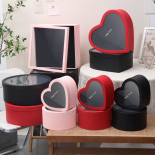 ��ˇ���b��diy�廨�������˹��ͶY�r�����Ļ���PVC͸���_���r����