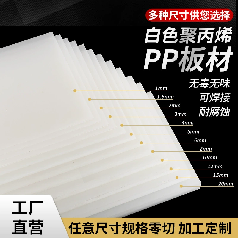 Pppppppppppppppppppppppppppppppppppppppppppppppppppppppppppppppppppppppppppppppppppppppppppppppppppppppppppppppppppppppppppppppp