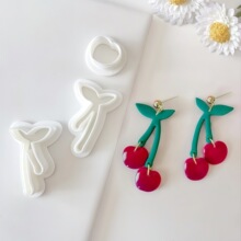 ���ۙ���ܛ�ն��hճ��ģ��diy�Ʒ����������ģ�����������b����
