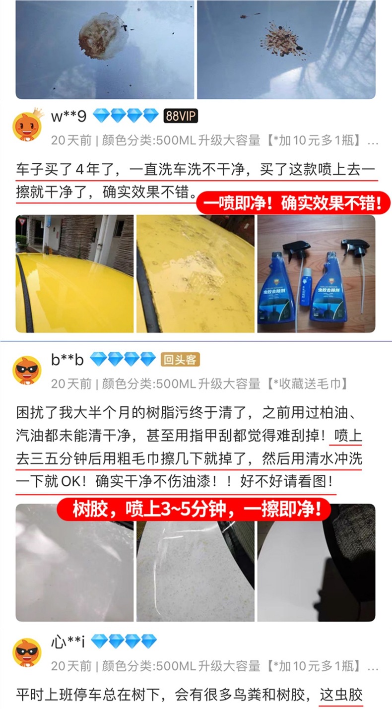 gG+cjPqtyNRshAcdJLmje5KolxRgF0qdraBZ