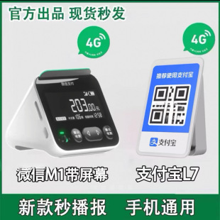 ����������F1�Ԏ��W�j���{�����X���S�a�Z�������������y����