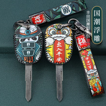 �m���S���lDAIHATSU�P����耳ך���¹�󻨹ڿ羳���Q���o������