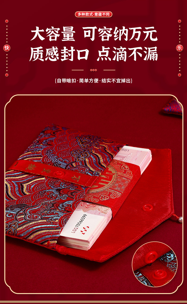 9643c5fb-2107-48c5-be2c-73a2da8e4080.jpe