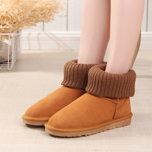 ѩ��ѥ5854��Ͳë���m�ӌW����Ь ��ů��ѥ���؃r���]ŮЬ���l؛