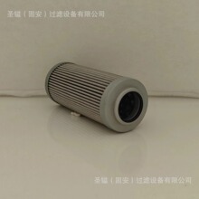 0110 D 025 W/HC�����ҺѹP551402 B7180 WD13145/4 57012