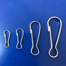 ���P���đ�۽��ْ���iđ�ۺ��J�������۵�ɽ���쵩���i���۬F؛